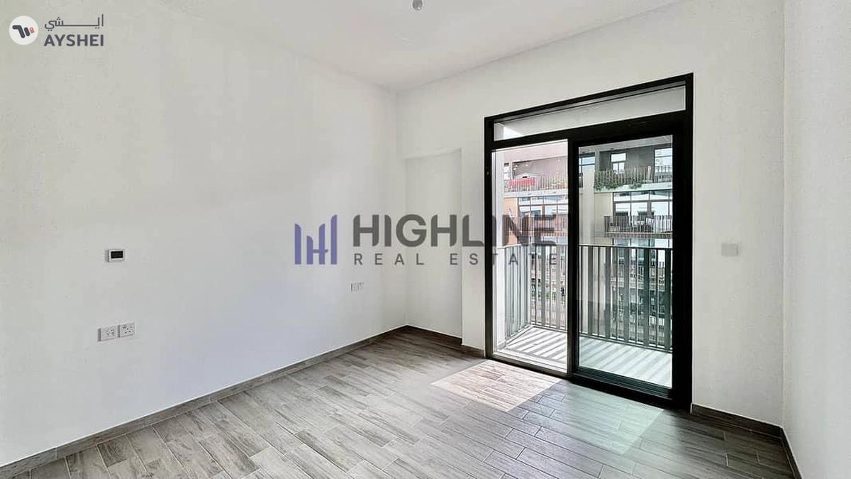 HIGH END QUALITY | TOP NOTCH AMENITIES | LUXURY-12-12