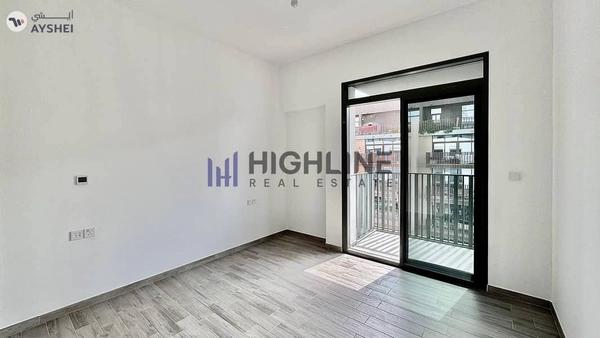 HIGH END QUALITY | TOP NOTCH AMENITIES | LUXURY