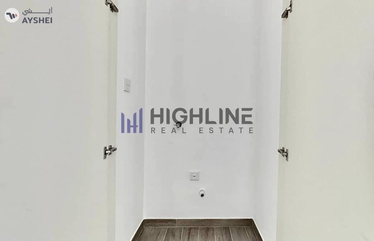 HIGH END QUALITY | TOP NOTCH AMENITIES | LUXURY-13-13