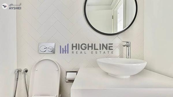 HIGH END QUALITY | TOP NOTCH AMENITIES | LUXURY