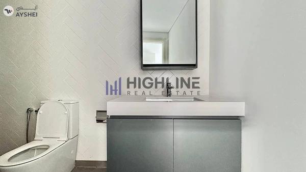 HIGH END QUALITY | TOP NOTCH AMENITIES | LUXURY