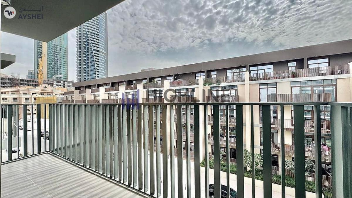 HIGH END QUALITY | TOP NOTCH AMENITIES | LUXURY-16-16