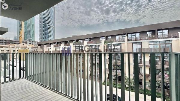 HIGH END QUALITY | TOP NOTCH AMENITIES | LUXURY