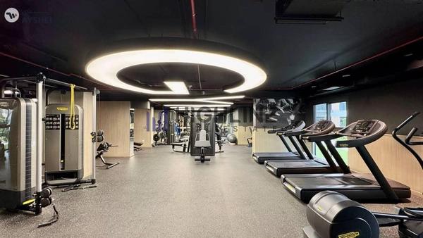 HIGH END QUALITY | TOP NOTCH AMENITIES | LUXURY