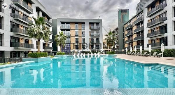 HIGH END QUALITY | TOP NOTCH AMENITIES | LUXURY