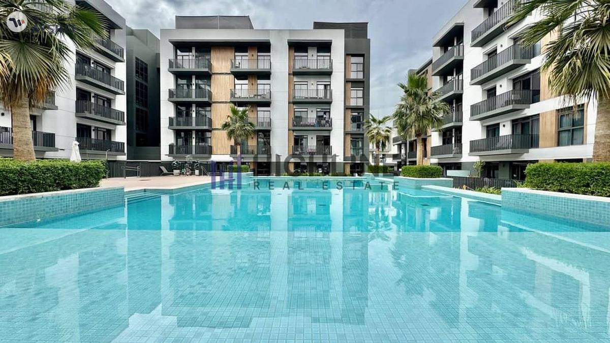 HIGH END QUALITY | TOP NOTCH AMENITIES | LUXURY-1-1