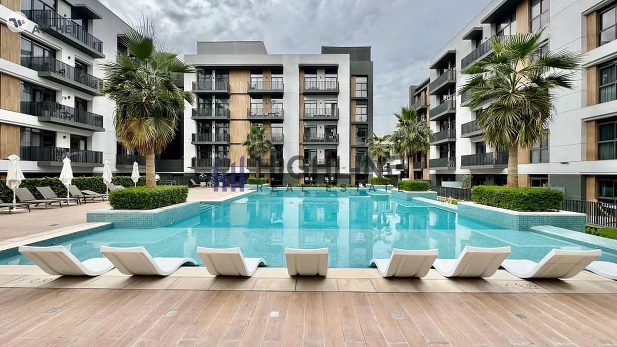 HIGH END QUALITY | TOP NOTCH AMENITIES | LUXURY-2-2