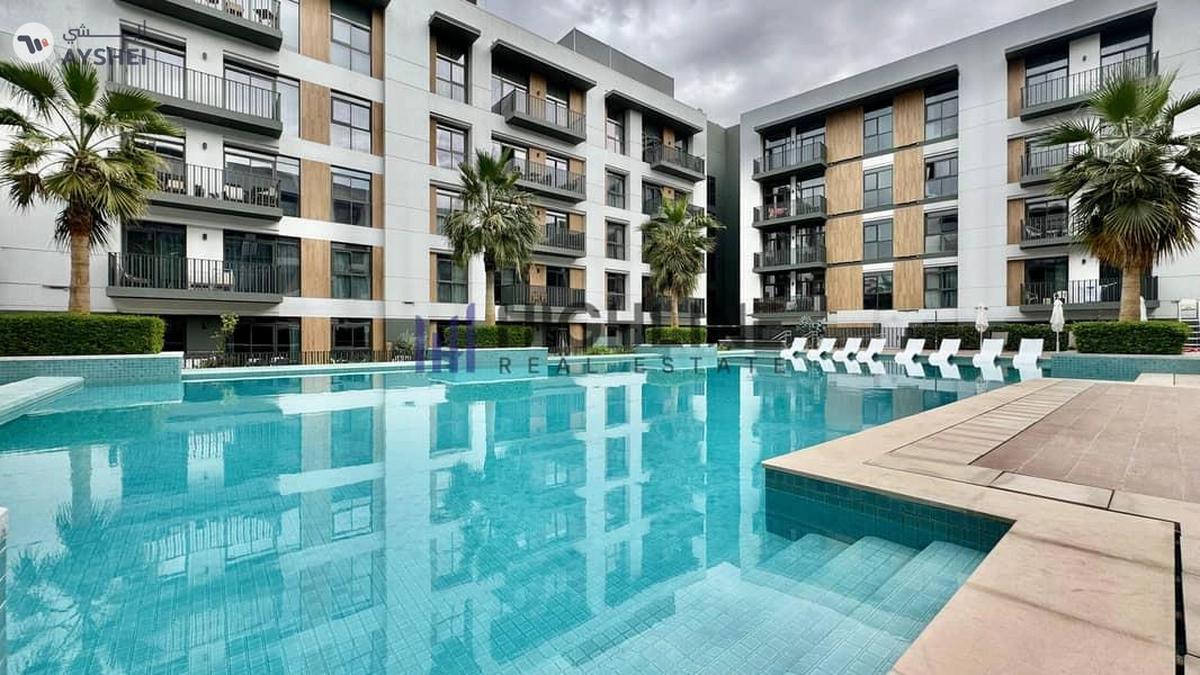 HIGH END QUALITY | TOP NOTCH AMENITIES | LUXURY-1-landscape