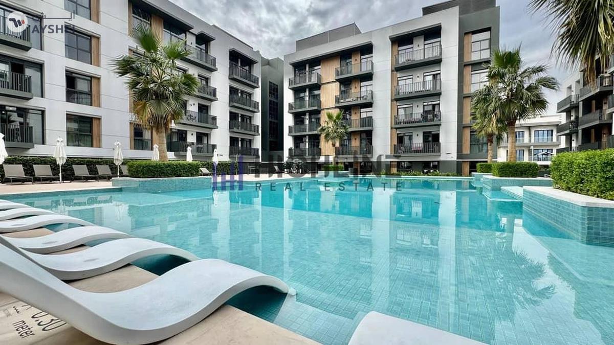 HIGH END QUALITY | TOP NOTCH AMENITIES | LUXURY-4-4