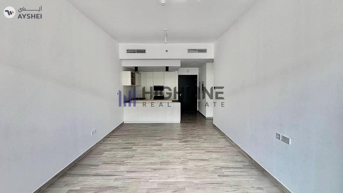 HIGH END QUALITY | TOP NOTCH AMENITIES | LUXURY-5-5