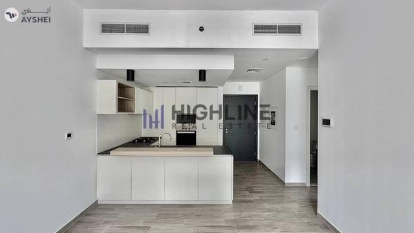 HIGH END QUALITY | TOP NOTCH AMENITIES | LUXURY