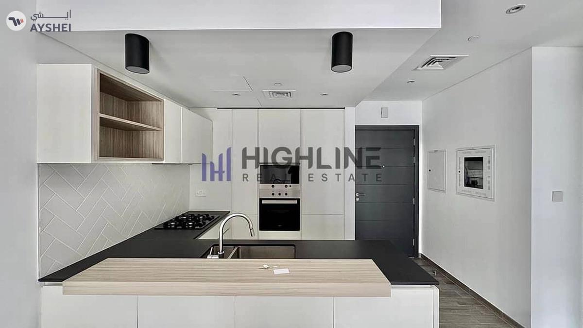 HIGH END QUALITY | TOP NOTCH AMENITIES | LUXURY-7-7