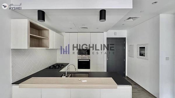 HIGH END QUALITY | TOP NOTCH AMENITIES | LUXURY