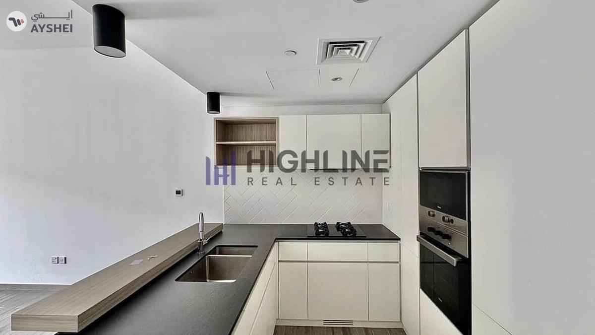 HIGH END QUALITY | TOP NOTCH AMENITIES | LUXURY-8-8