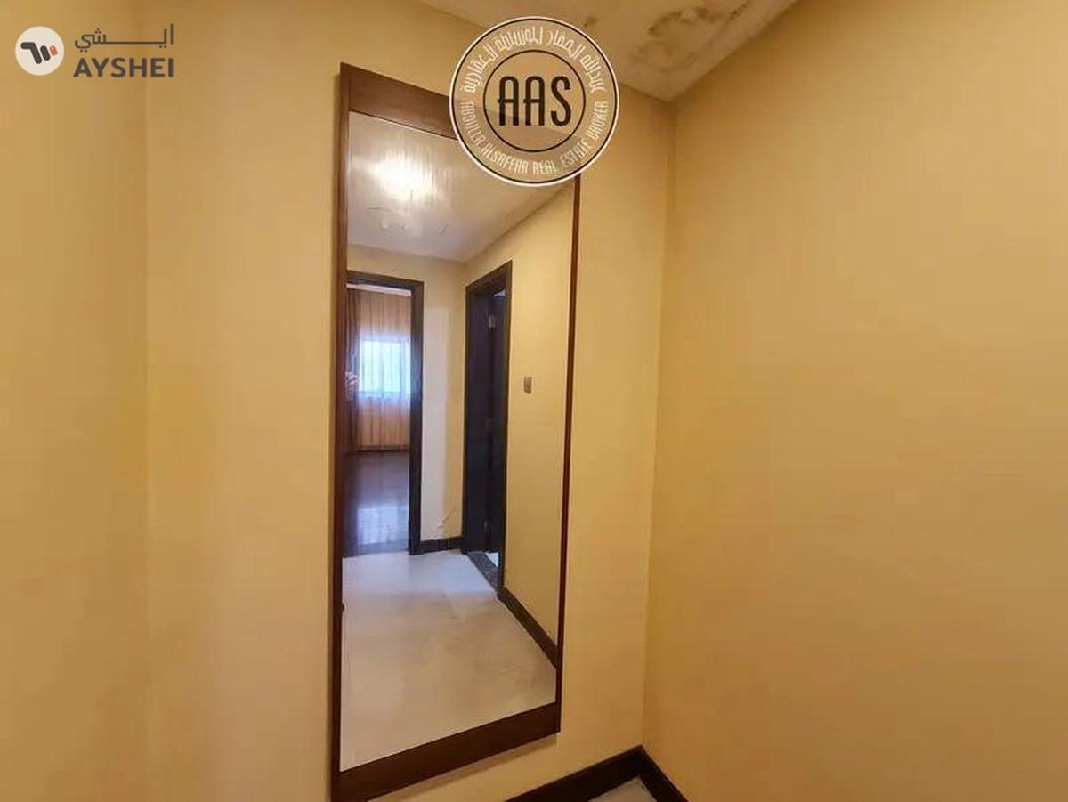 Few Units Available Chiller Free Full Furnished 1Bhk 60k Full Facilities-10-10