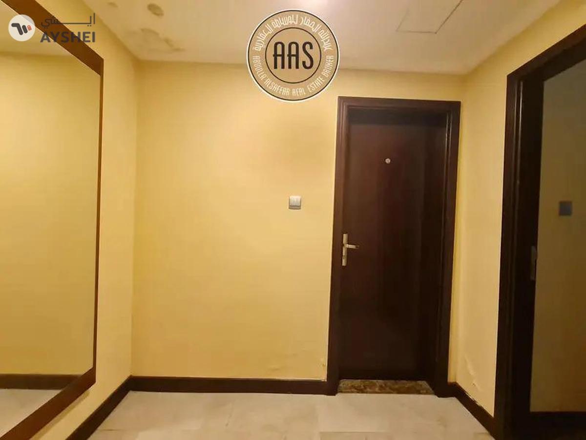 Few Units Available Chiller Free Full Furnished 1Bhk 60k Full Facilities-11-11