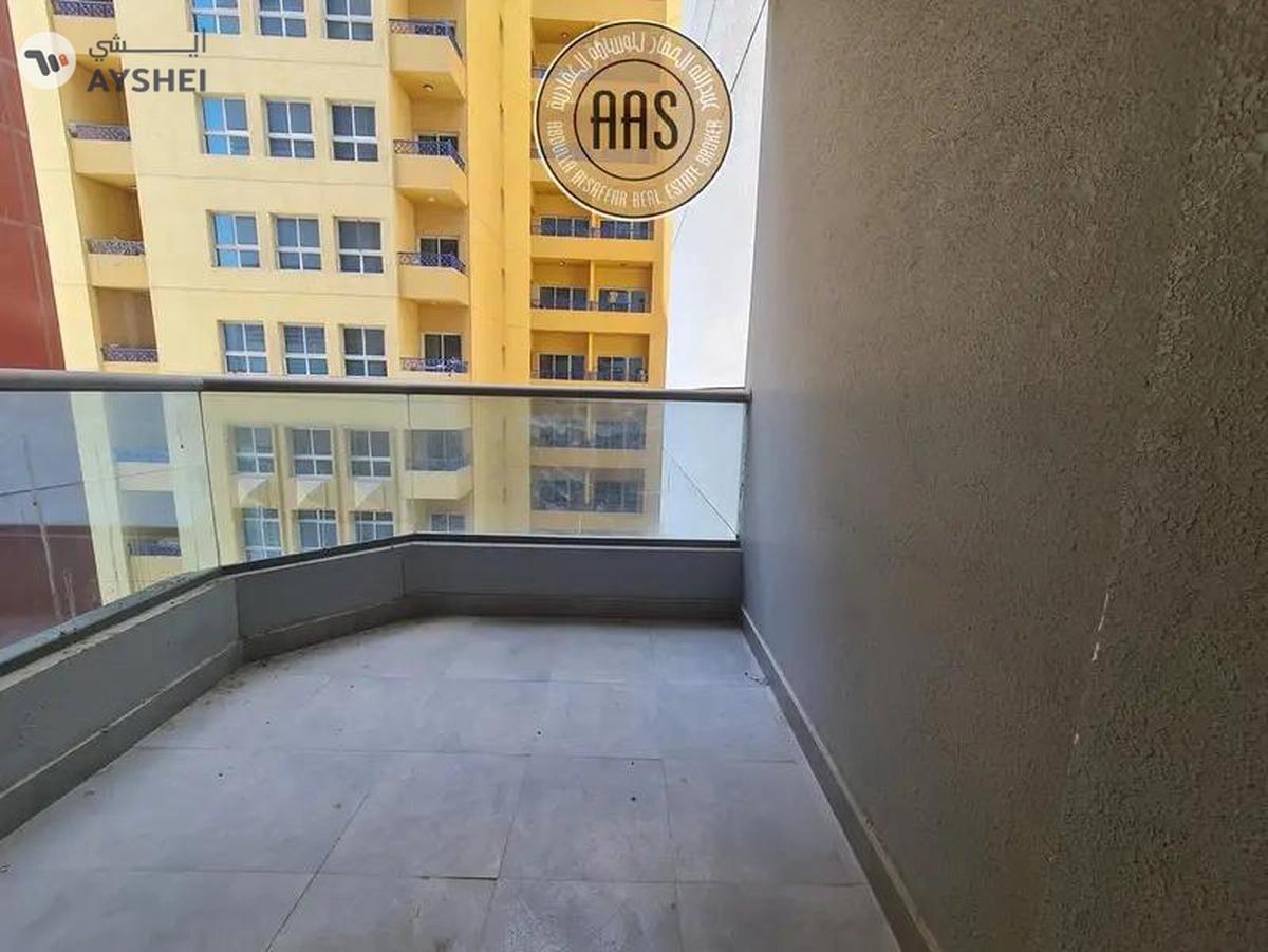 Few Units Available Chiller Free Full Furnished 1Bhk 60k Full Facilities-3-3