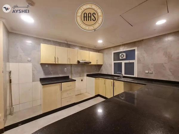 Few Units Available Chiller Free Full Furnished 1Bhk 60k Full Facilities