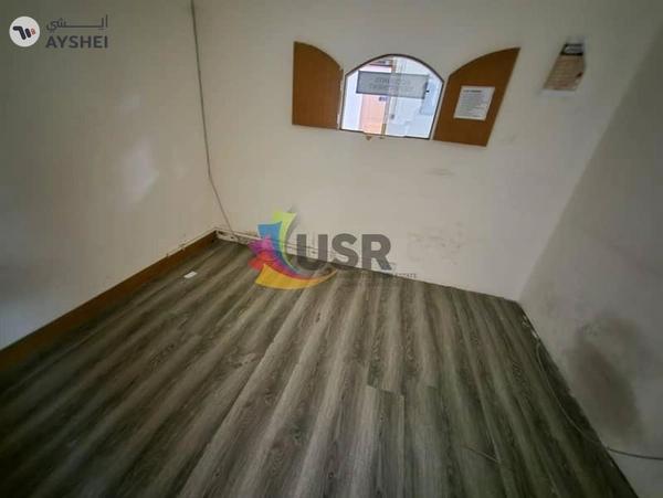 Glass Fitted Office | Partitioned | Near Metro for 145K