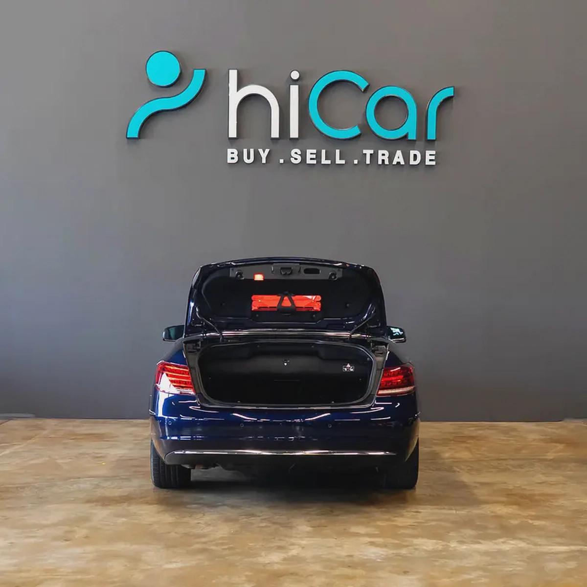 AED 45,950 • Mercedes E250 • 1 Year Warranty-6-6