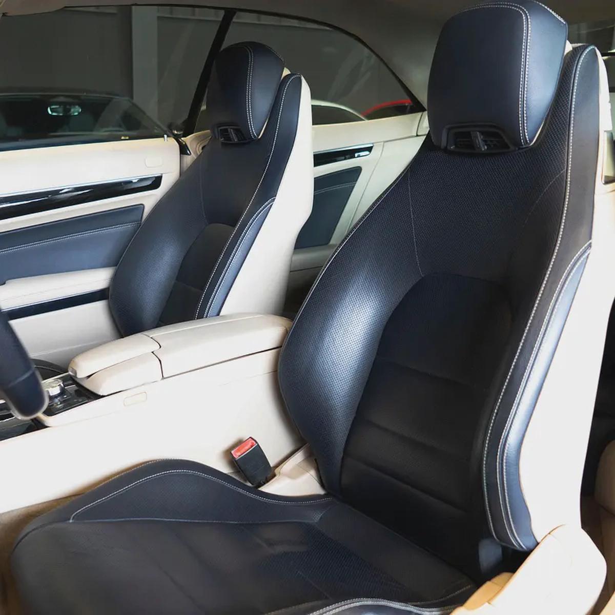 AED 45,950 • Mercedes E250 • 1 Year Warranty-15-15