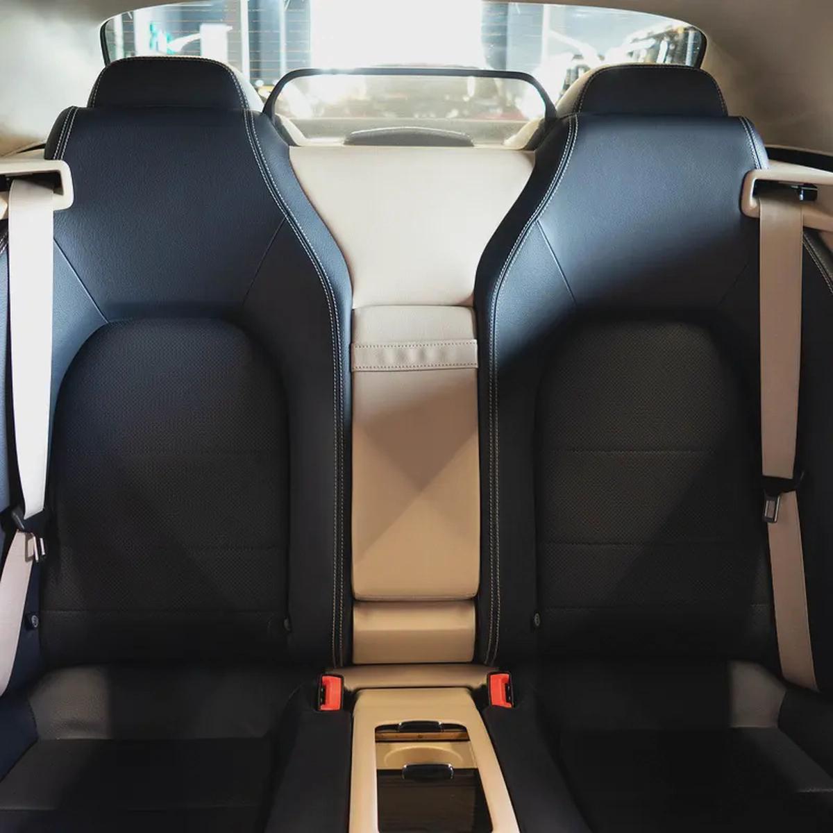 AED 45,950 • Mercedes E250 • 1 Year Warranty-16-16