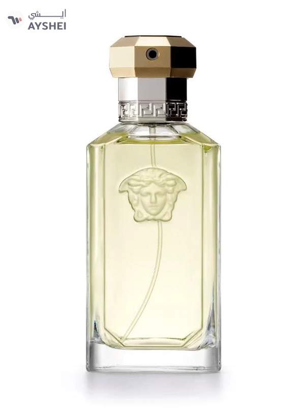 VERSACE The Dreamer EDT 100ml