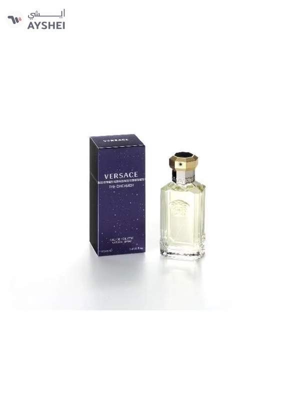 VERSACE The Dreamer EDT 100ml