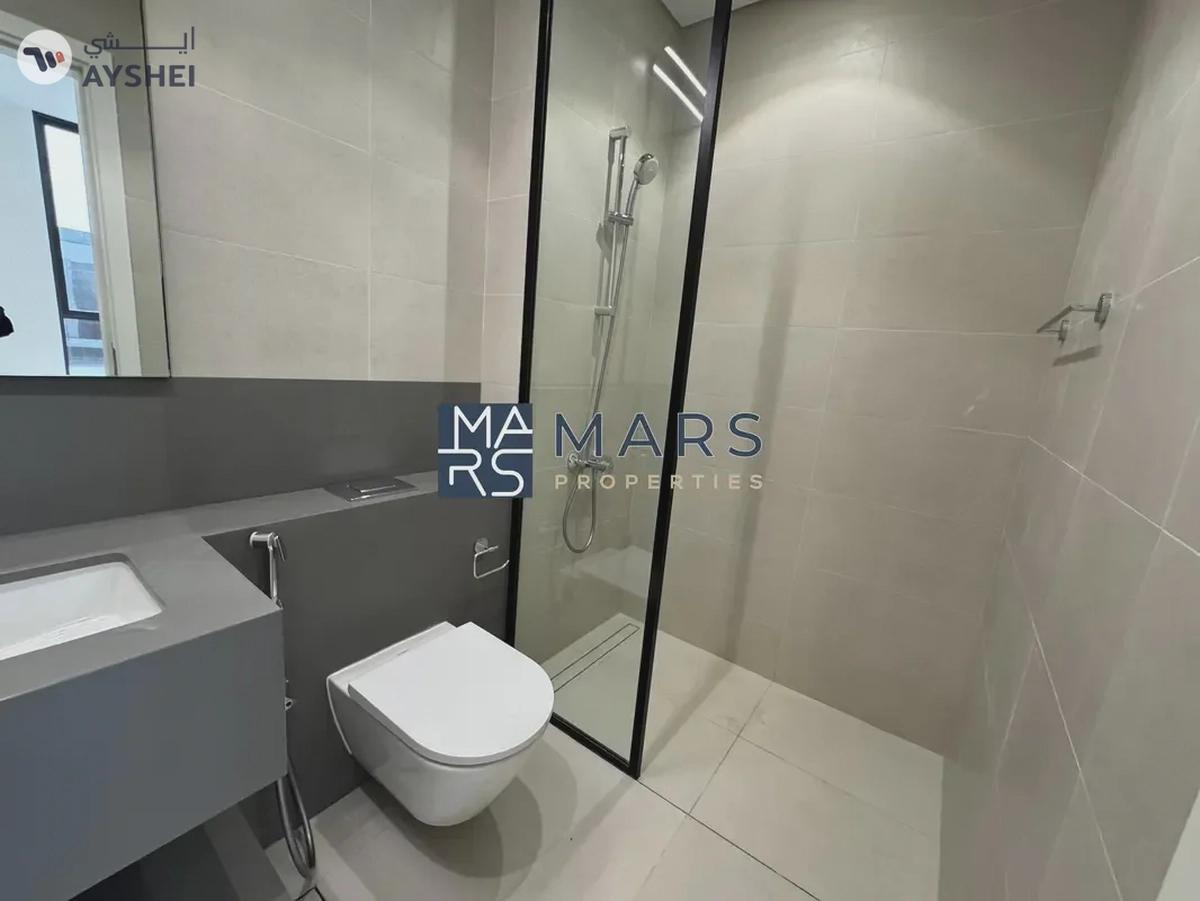 Prestigious Community β Masaar Villas Ready To Move-10-10