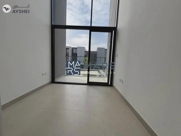 Prestigious Community – Masaar Villas Ready To Move