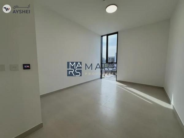 Prestigious Community – Masaar Villas Ready To Move