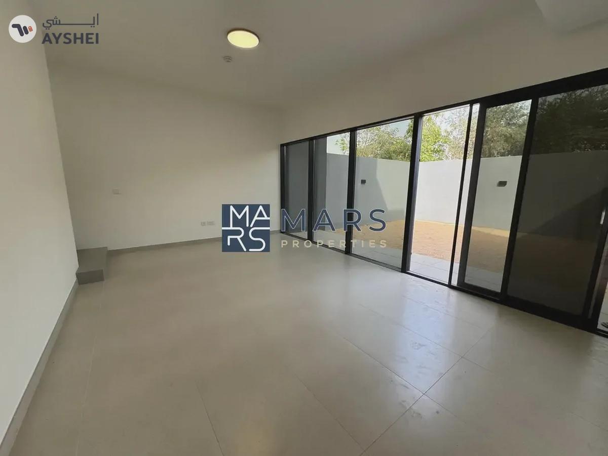 Prestigious Community β Masaar Villas Ready To Move-13-13