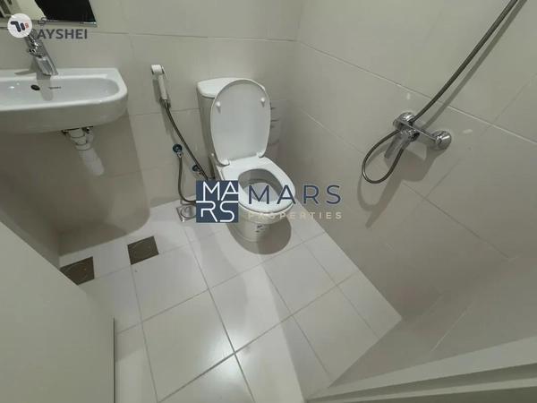 Prestigious Community – Masaar Villas Ready To Move