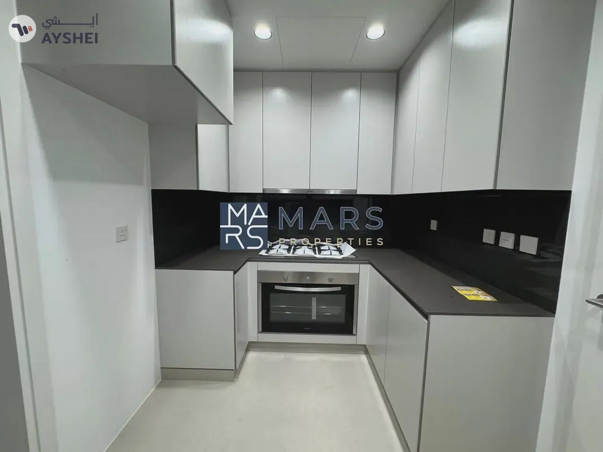 Prestigious Community β Masaar Villas Ready To Move-16-16