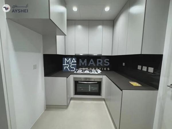 Prestigious Community – Masaar Villas Ready To Move