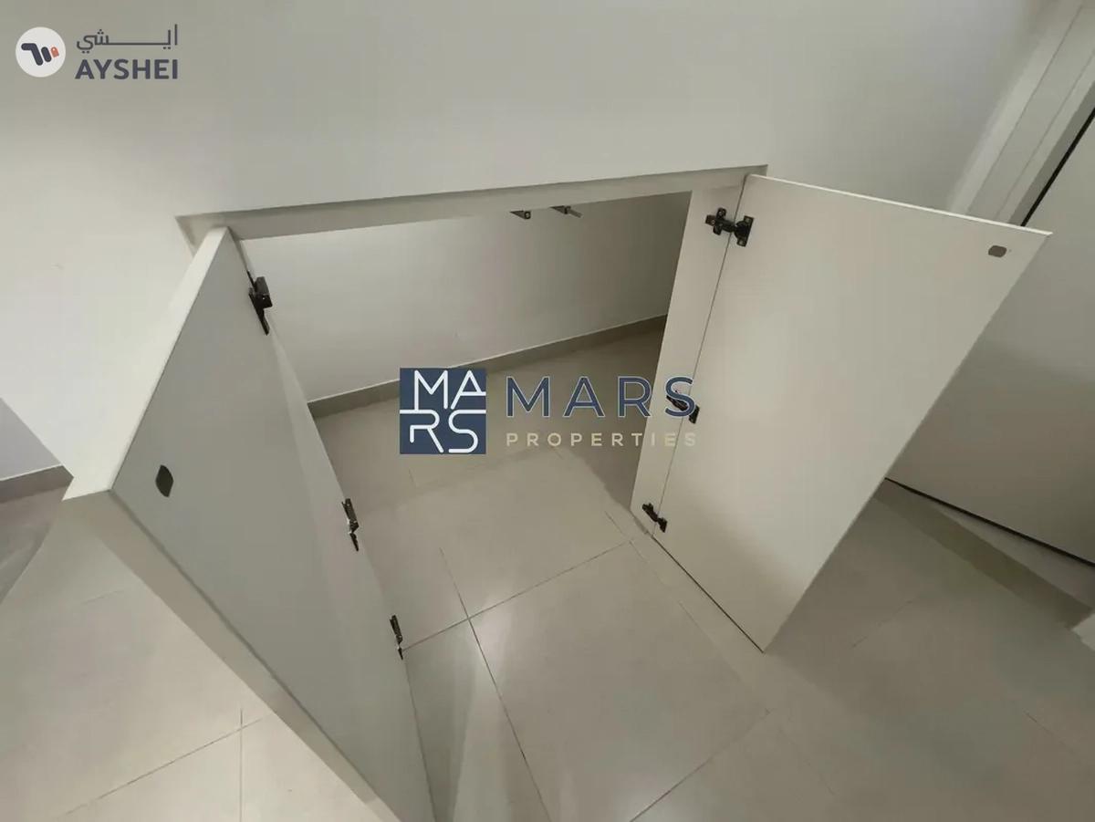 Prestigious Community β Masaar Villas Ready To Move-17-17