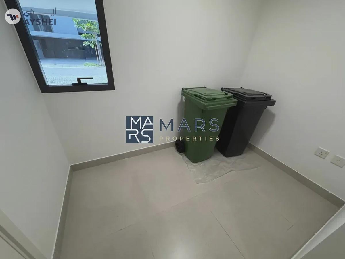 Prestigious Community β Masaar Villas Ready To Move-18-18