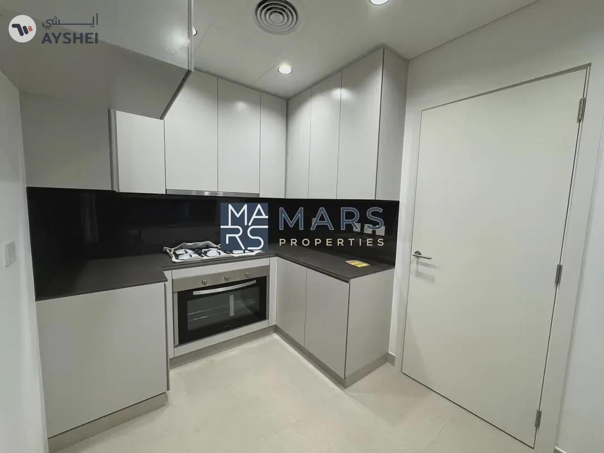 Prestigious Community β Masaar Villas Ready To Move-19-19