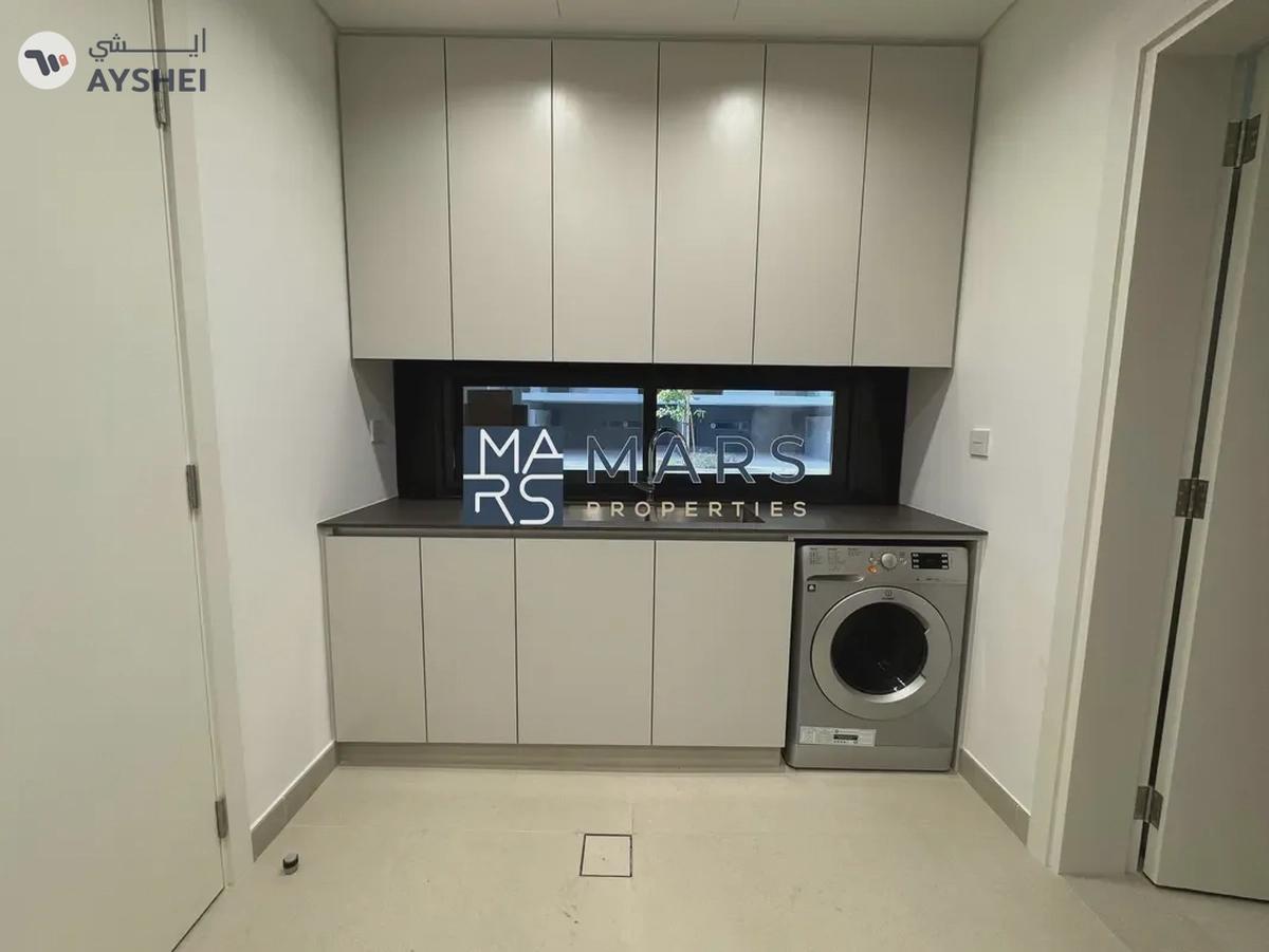 Prestigious Community β Masaar Villas Ready To Move-20-20