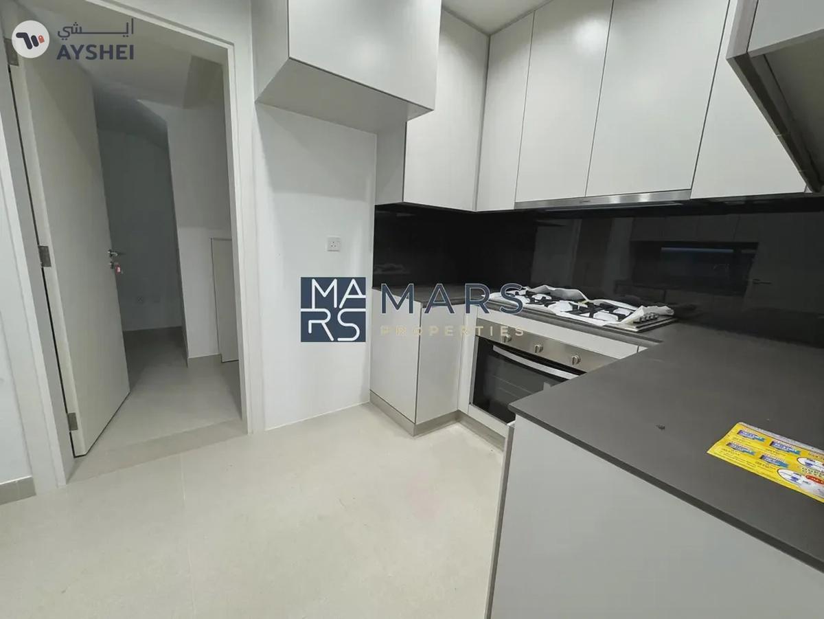 Prestigious Community β Masaar Villas Ready To Move-21-21