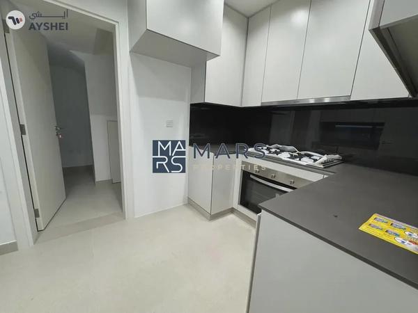 Prestigious Community – Masaar Villas Ready To Move