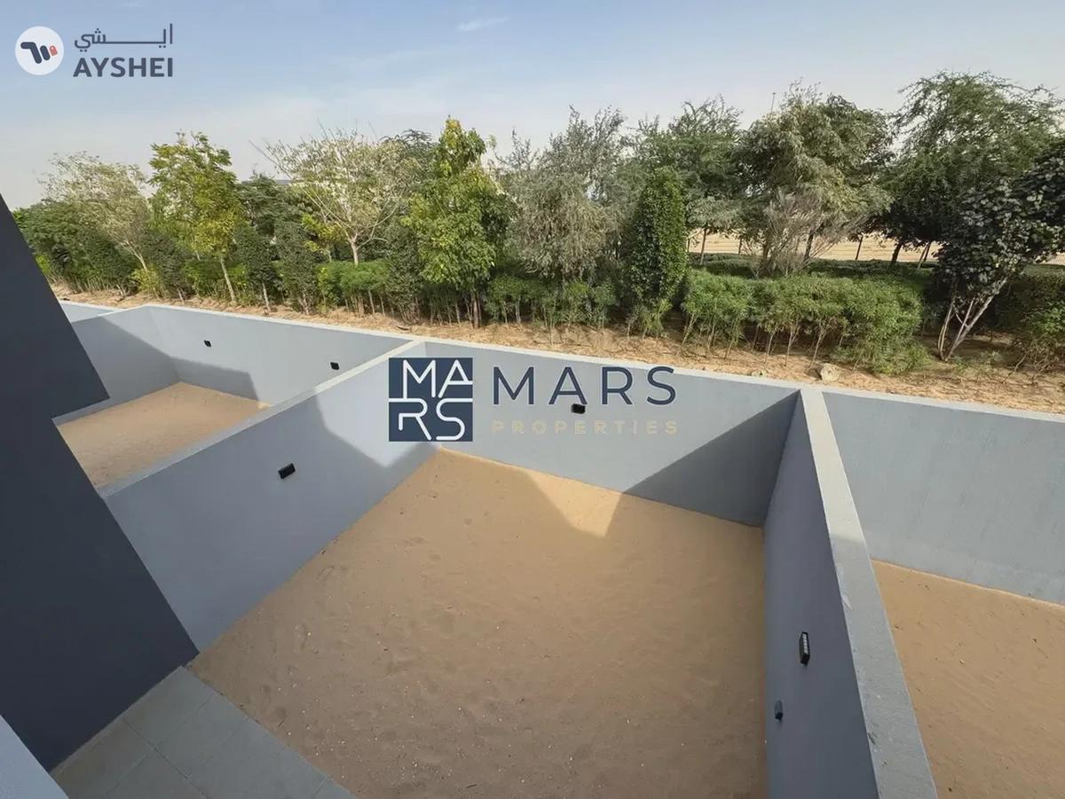 Prestigious Community β Masaar Villas Ready To Move-1-landscape