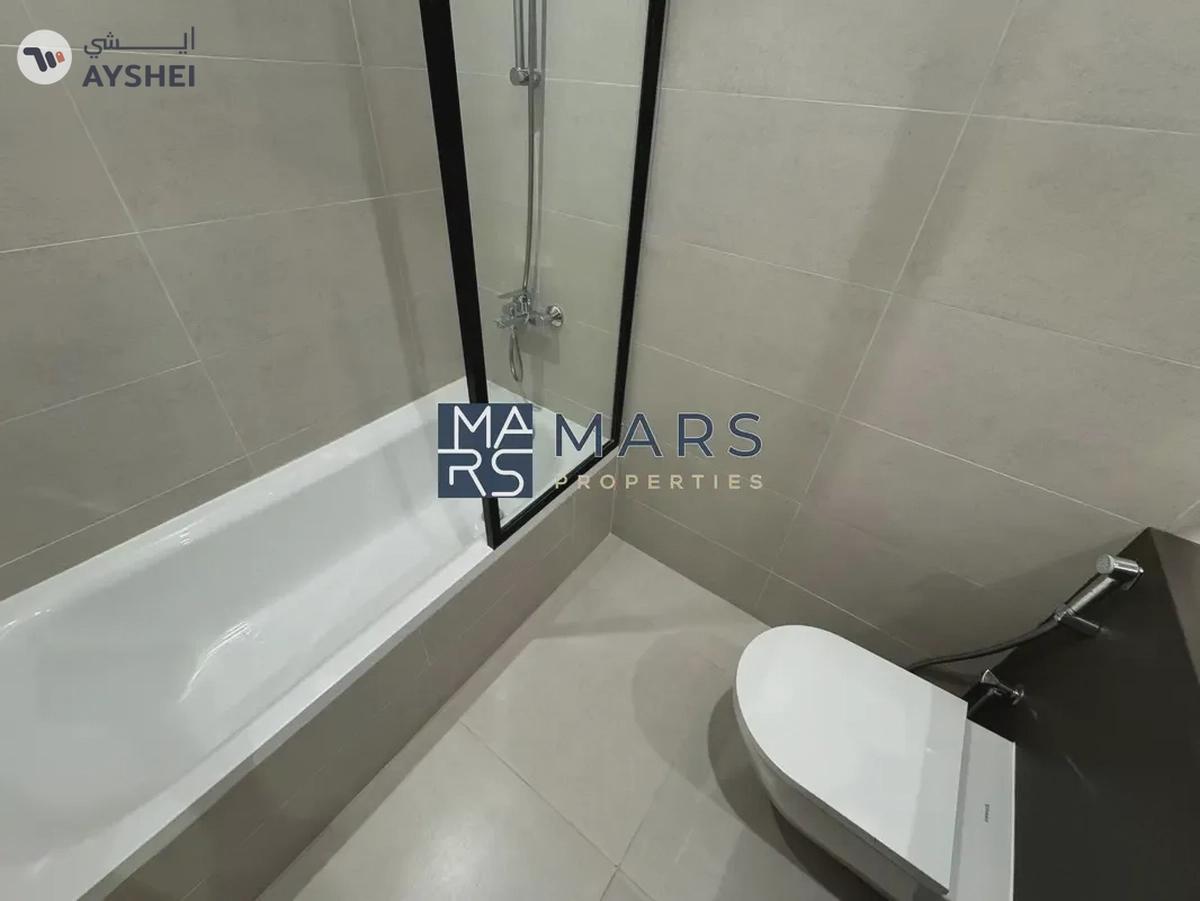 Prestigious Community β Masaar Villas Ready To Move-3-3