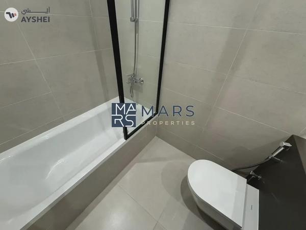 Prestigious Community – Masaar Villas Ready To Move