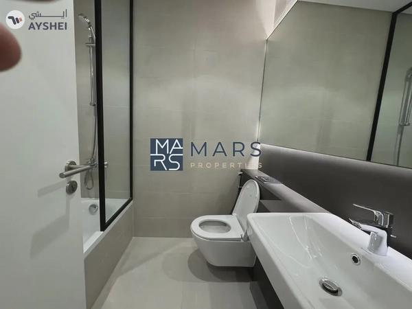 Prestigious Community – Masaar Villas Ready To Move