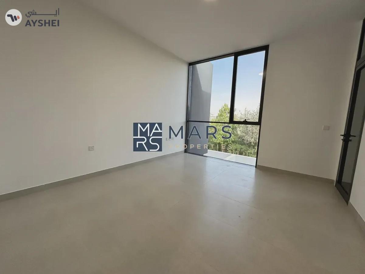 Prestigious Community β Masaar Villas Ready To Move-6-6