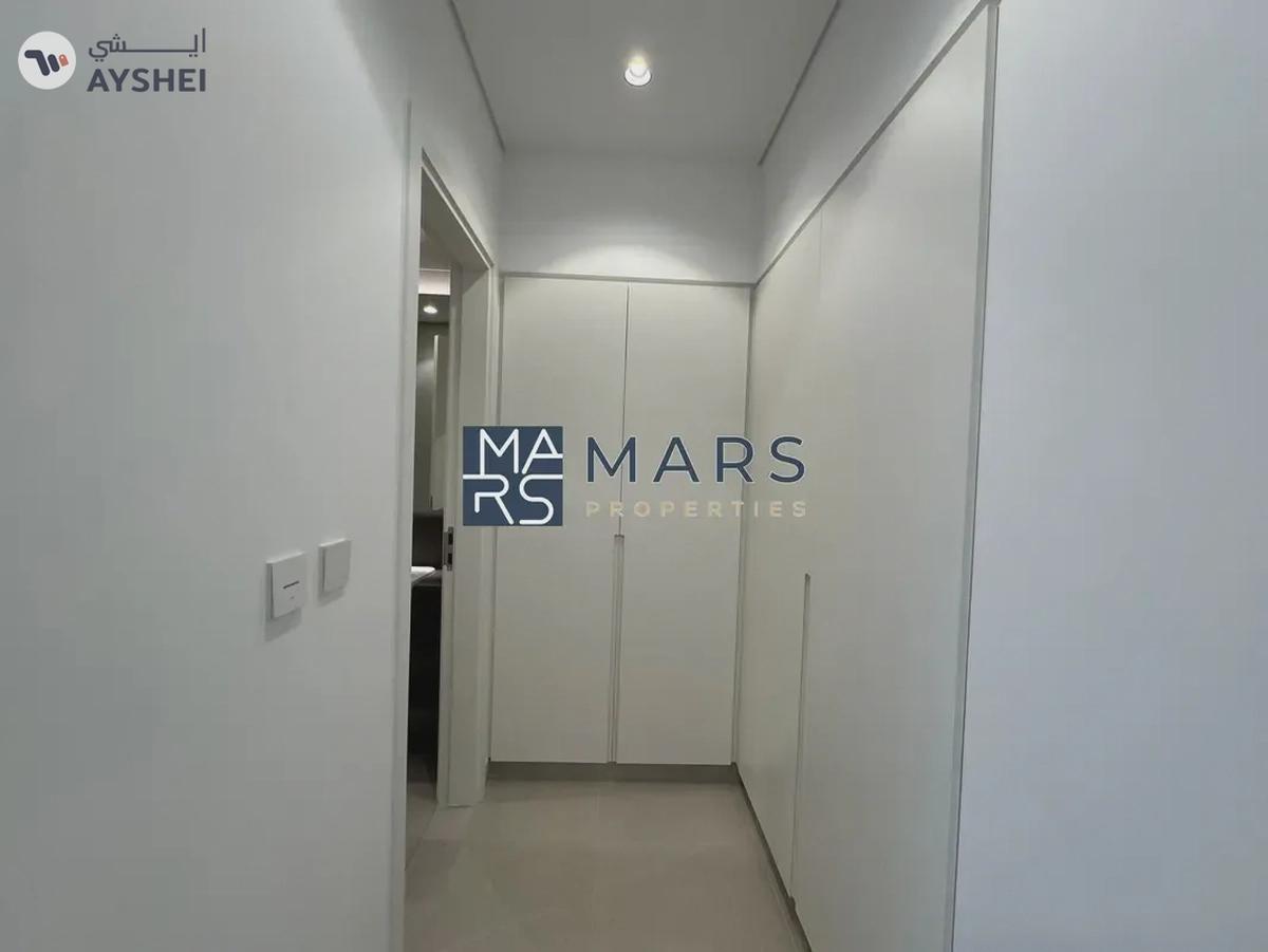 Prestigious Community β Masaar Villas Ready To Move-7-7