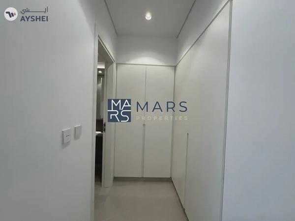 Prestigious Community – Masaar Villas Ready To Move