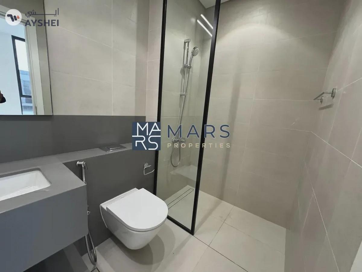 Prestigious Community β Masaar Villas Ready To Move-8-8