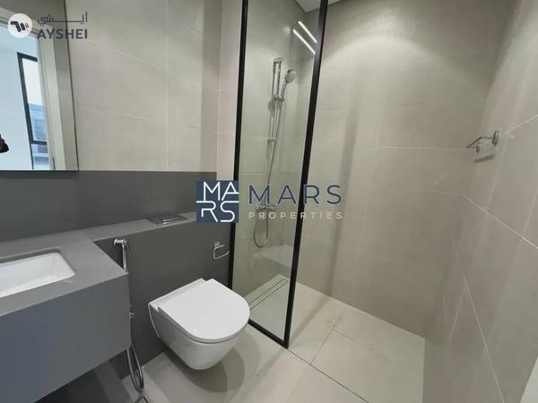 Prestigious Community – Masaar Villas Ready To Move